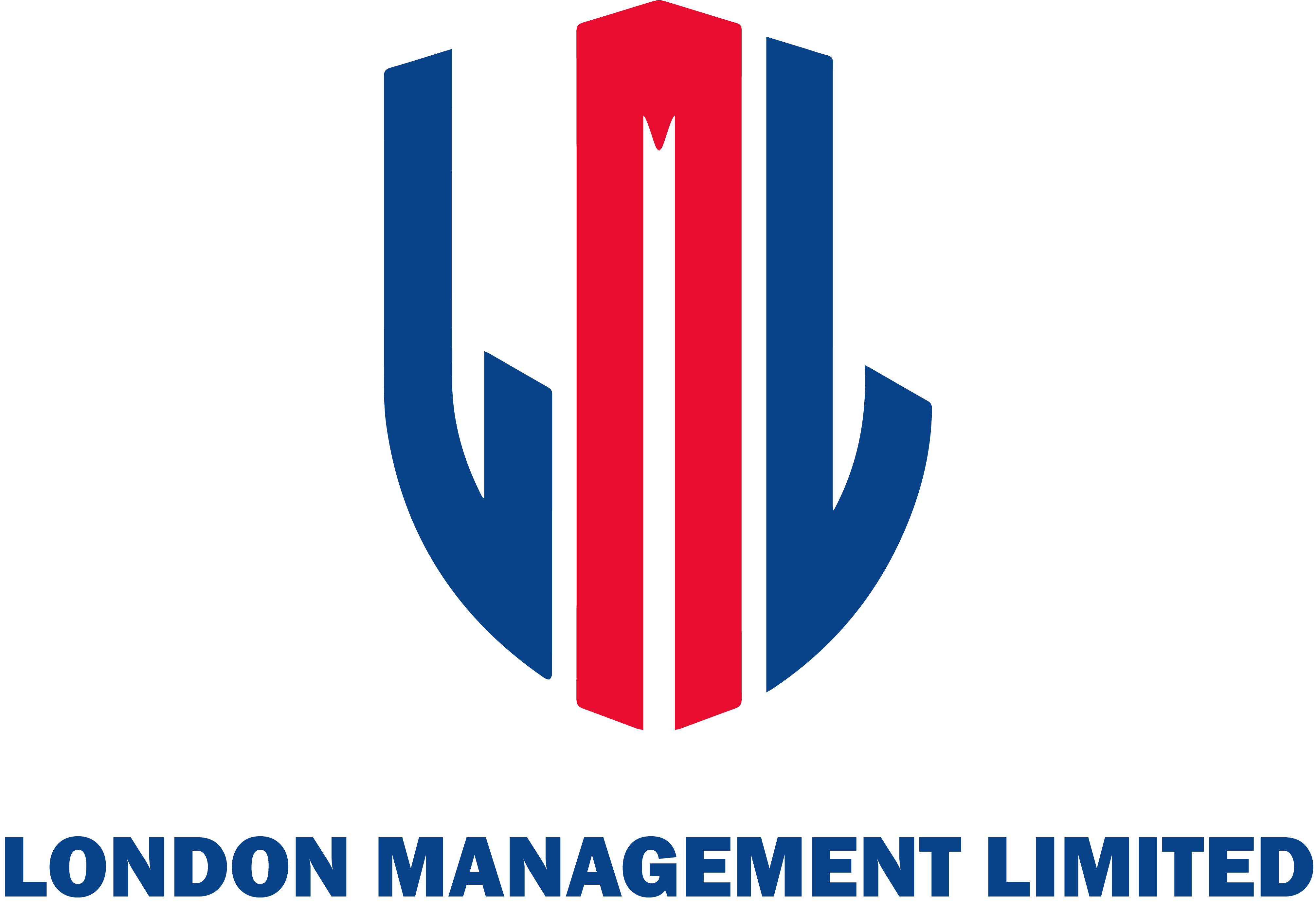 Facilities London management limited